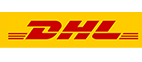 DHL-courier-service-in-delhi - Express Delivery Services