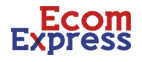 Ecom-express-courier-service-in-delhi - Express Delivery Services