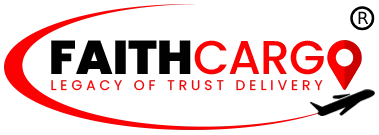 Faithcargo Courier Services
